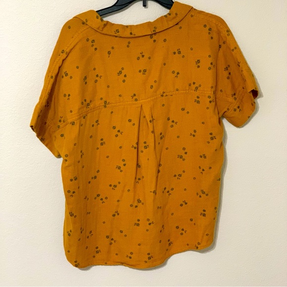 Sonoma Top - Picture 2 of 2